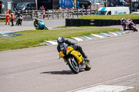 enduro-digital-images;event-digital-images;eventdigitalimages;lydden-hill;lydden-no-limits-trackday;lydden-photographs;lydden-trackday-photographs;no-limits-trackdays;peter-wileman-photography;racing-digital-images;trackday-digital-images;trackday-photos